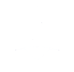 曲沃县暗管漏水检测
