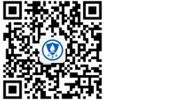曲沃县暗管漏水检测
