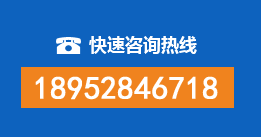 曲沃县暗管漏水检测
